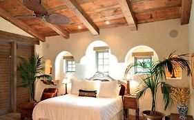 Millenium Manuel Antonio Park And Beach